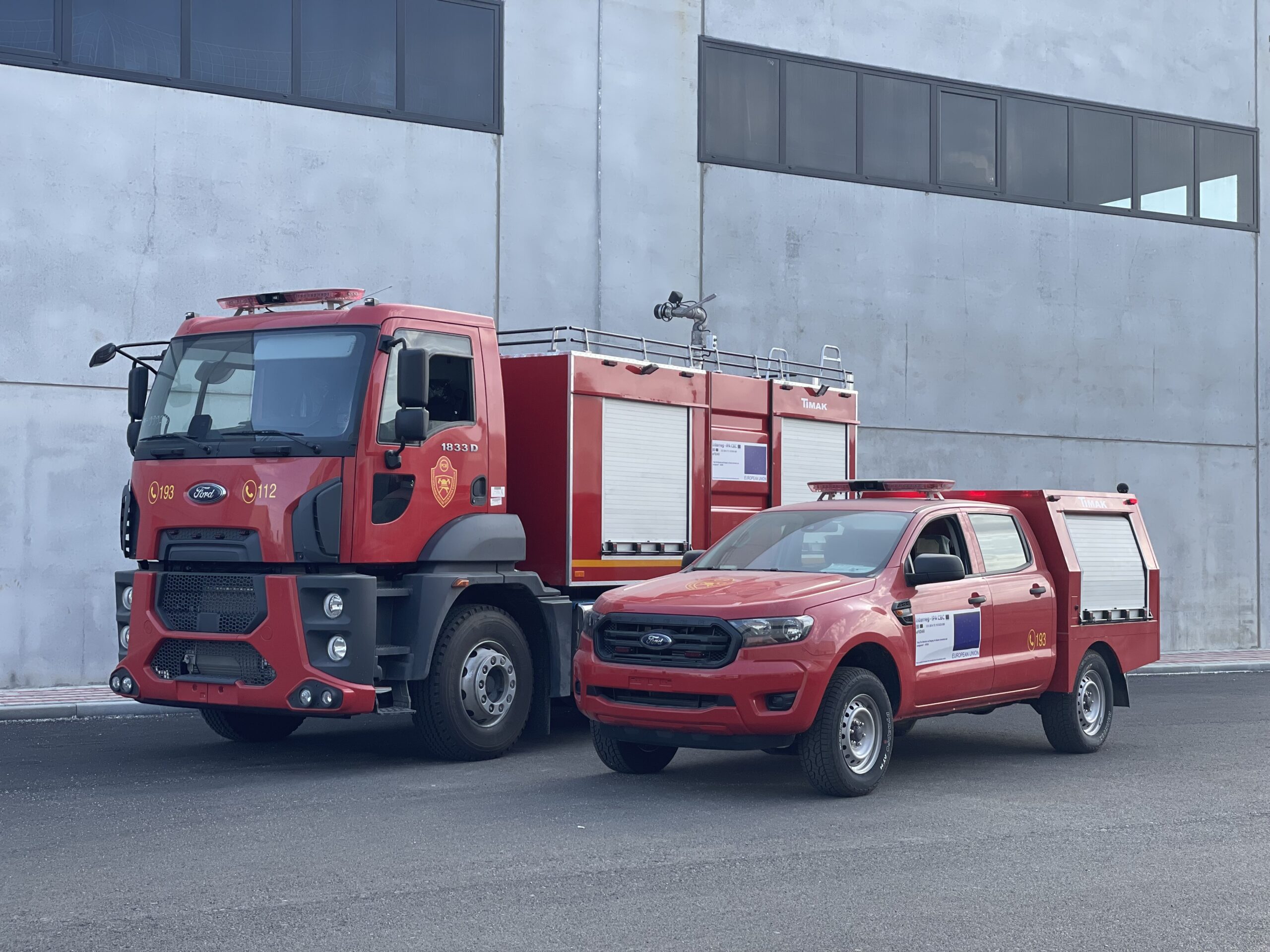 Firetrucks_TIMAK